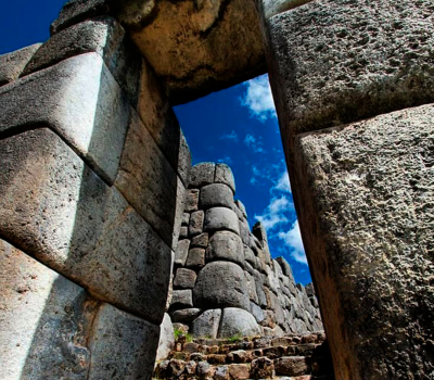 Paquete Turístico Cusco Inmortal 8D/7N