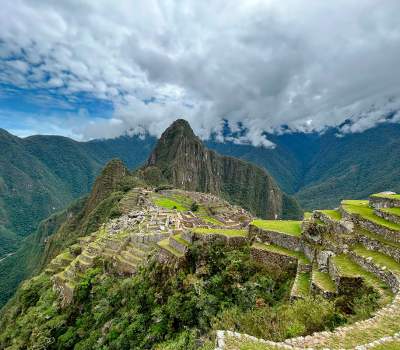 Paquete Turístico Cusco a tu Alcance 3D/2N