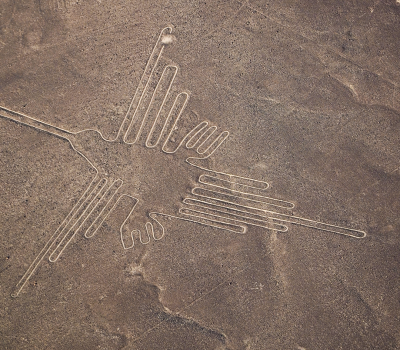 Paquete Turístico Perú Misterioso 9D/8N